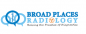 Broad Places Radiology Limited logo